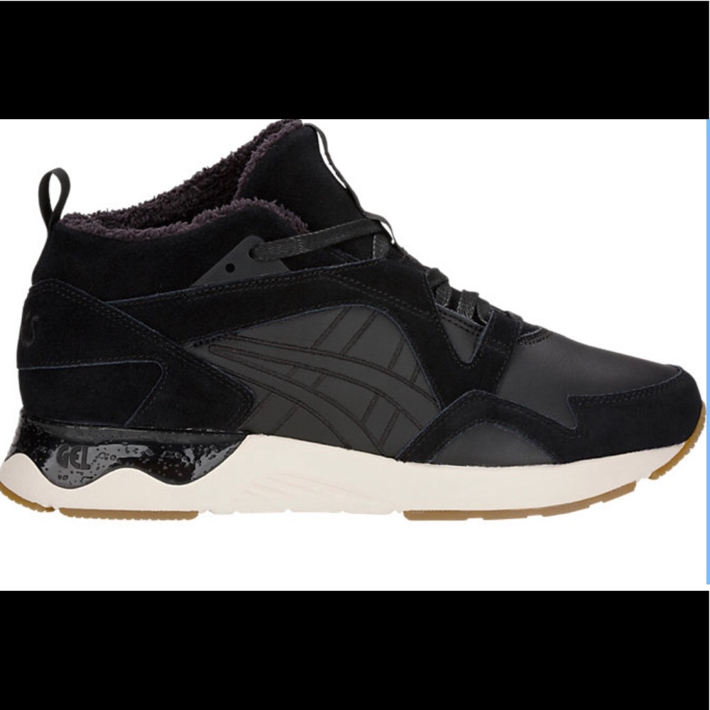 ASICS TIGER GEL-LYTE V SANZE MT